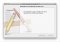Snow Leopard Mac image 1 thumbnail