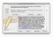 Snow Leopard Mac image 3 thumbnail