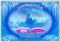 Snow Queen Mahjong image 2 thumbnail