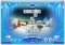 Snow Queen Mahjong image 6 thumbnail