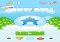 Snow Roll iPhone image 6 thumbnail
