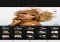 SNOW Selfie Motion sticker Android image 1 thumbnail