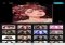 SNOW Selfie Motion sticker Android image 2 thumbnail
