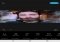 SNOW Selfie Motion sticker Android image 4 thumbnail