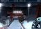 Snowboard Party image 1 thumbnail