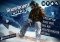 Snowboard Party image 2 thumbnail