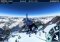 Snowboard Party image 3 thumbnail