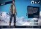 Snowboard Party image 4 thumbnail