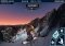 Snowboard Party image 5 thumbnail