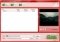 SnowFox iPad Toolkit image 1 thumbnail