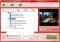 SnowFox iPad Toolkit image 2 thumbnail