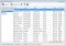 SnowFox iPad Toolkit image 3 thumbnail