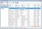 SnowFox iPad Toolkit image 4 thumbnail