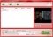 SnowFox iPad Toolkit image 5 thumbnail