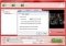 SnowFox iPad Toolkit image 6 thumbnail