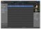 Snowtape Mac image 3 thumbnail