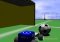 Soccar image 1 thumbnail
