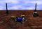 Soccar image 2 thumbnail