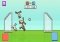 Soccer Physics iPhone image 2 thumbnail