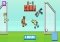 Soccer Physics iPhone image 3 thumbnail