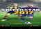 Soccer Star 2017 Top Leagues Android image 1 thumbnail