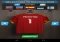 Soccer Star 2017 Top Leagues Android image 2 thumbnail