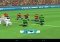 Soccer Star 2017 Top Leagues Android image 3 thumbnail