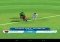Soccer Star 2017 Top Leagues Android image 4 thumbnail