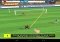 Soccer Star 2017 Top Leagues Android image 5 thumbnail