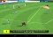 Soccer Star 2017 Top Leagues Android image 6 thumbnail