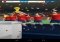 Soccer Star 2017 Top Leagues Android image 7 thumbnail
