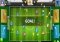 Soccer Stars Android image 1 thumbnail