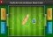 Soccer Stars Android image 2 thumbnail