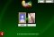 Soccer Stars Android image 3 thumbnail