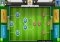 Soccer Stars Android image 4 thumbnail