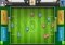 Soccer Stars Android image 5 thumbnail