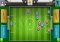 Soccer Stars Android image 6 thumbnail