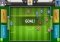Soccer Stars Android image 7 thumbnail