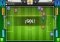 Soccer Stars Android image 8 thumbnail