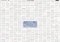 Social Analyser iPhone image 1 thumbnail