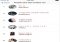 Social Analyser iPhone image 3 thumbnail