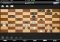 Social Chess iPhone image 2 thumbnail