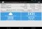 Social Diabetes Android image 1 thumbnail