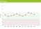 Social Diabetes Android image 6 thumbnail