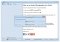 Social Downloader image 1 thumbnail