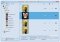 Social Downloader image 2 thumbnail