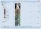 Social Downloader image 3 thumbnail