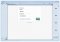 Social Downloader image 4 thumbnail