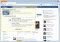 Social Fixer 7.801