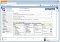 Social Fixer 7.801